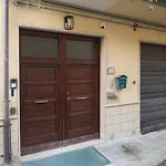 Reggio Charme 4*