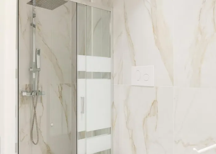 B&B Reggio Charme 4*