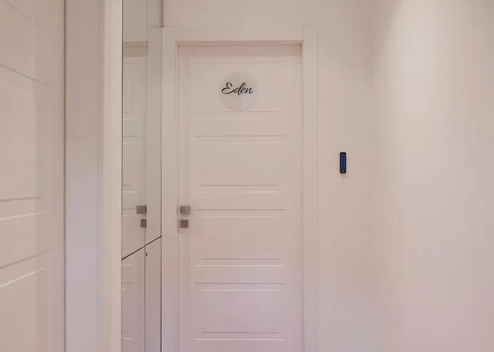 B&B Reggio Charme 4*