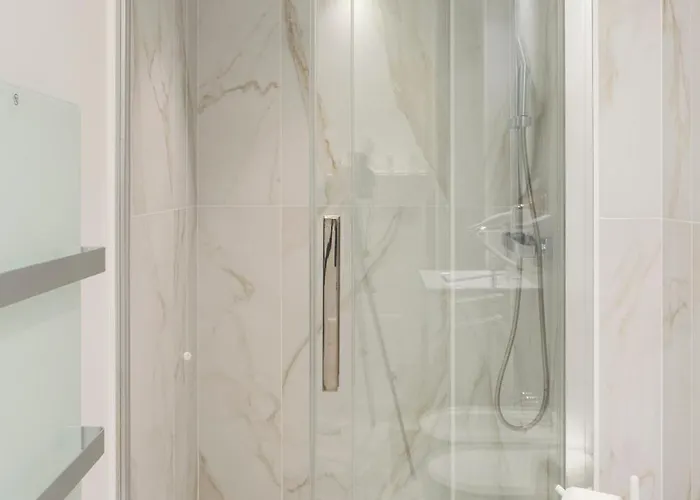 B&B Reggio Charme 4*