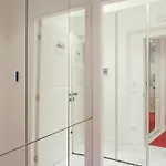 Reggio Charme Frühstückspension 4*