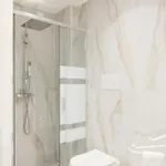 Frühstückspension Reggio Charme 4*
