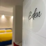 Reggio Charme 4* Reggio Calabria
