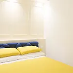 Reggio Charme Frühstückspension 4*