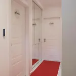 Reggio Charme