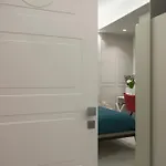 Reggio Charme Frühstückspension