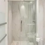 Frühstückspension Reggio Charme 4*