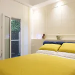 Frühstückspension Reggio Charme Reggio Calabria