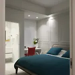 Reggio Charme Frühstückspension