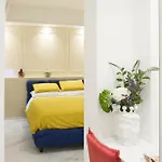 Frühstückspension Reggio Charme 4*