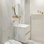 Reggio Charme Frühstückspension Reggio Calabria