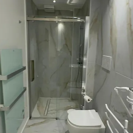 Reggio Charme 4*