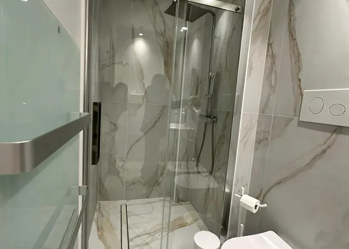 Reggio Charme Bed & Breakfast